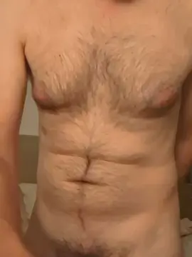 Cam4 Nude Webcam of edou19