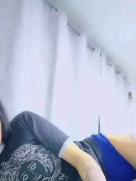 Cam4 Live Sex Cam of hornyhadita