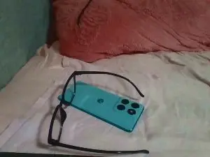 Cam4 Watch Live Sex Cams of hornyhadita