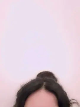 Cam4 Best live sex cam show of hornyhadita
