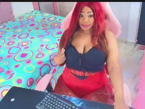 Cam4 Live Sex of kimberlybellu