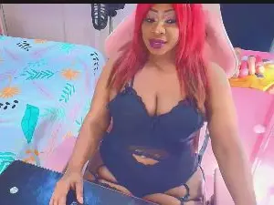 Cam4 Nude Webcam of kimberlybellu