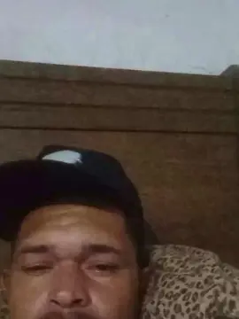 Cam4 Best live sex cam show of maikon21