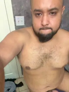Cam4 Live Porn of oscarsoe31