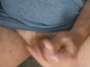 Cam4 Watch Live Sex Cams of paul65hot