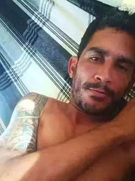 Cam4 Free Porn Cam of 0Bruno81