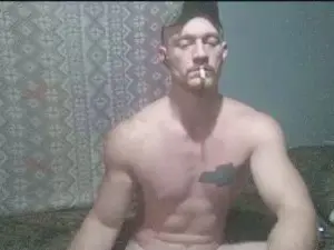 Cam4 Free Porn Cam of 420_420