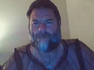 Cam4 Live Sex of Bgnhrd4u