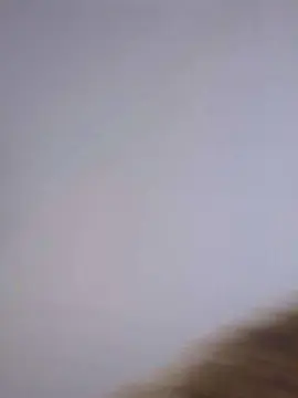 Cam4 Live Porn of CasalSexyDark6
