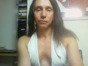 Cam4 Private Sex Chat of Gabbbi