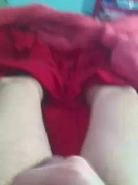 Cam4 Nude Webcam of Jopee23
