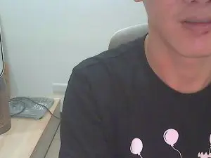 Cam4 Live Sex Cam of kskiro