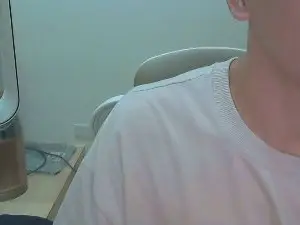 Cam4 Sex Chat of kskiro
