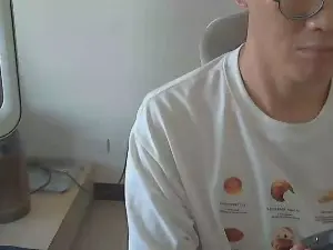 Cam4 Live Sex of kskiro