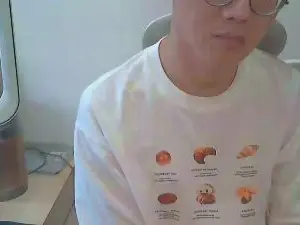 Cam4 Sex Chat of kskiro