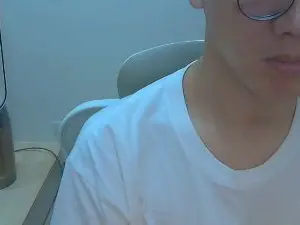 Cam4 Sex Chat of kskiro
