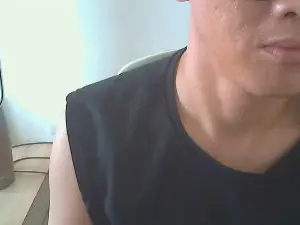 Cam4 Best live sex cam show of kskiro