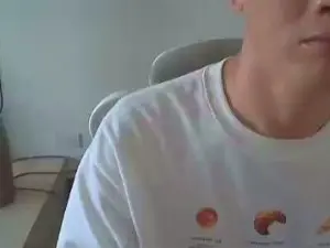 Cam4 Live Porn of kskiro