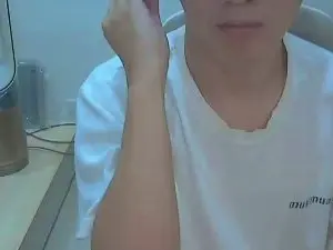 Cam4 Watch Live Sex Cams of kskiro
