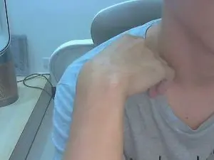 Cam4 Free Live Porn of kskiro