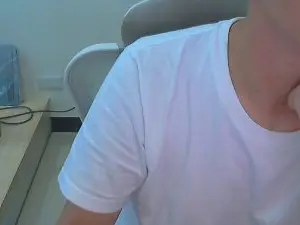 Cam4 Sex Cam of kskiro