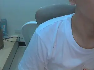 Cam4 Sex Cam of kskiro