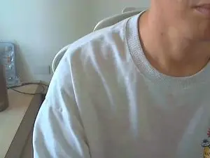 Cam4 Sex Chat of kskiro