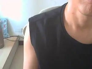 Cam4 Live Sex Cam of kskiro