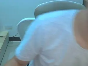 Cam4 Adult Video Chat of kskiro
