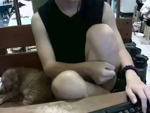 Cam4 Watch Live Sex Cams of rayo220