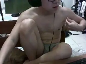 Cam4 Live Porn of rayo220