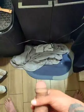 Cam4 Best live sex cam show of ryan23_hot