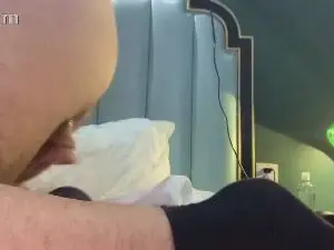 Cam4 Best live sex cam show of zpalzpal2