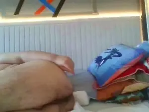 Cam4 Best live sex cam show of zpalzpal2