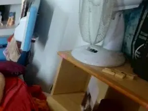 Cam4 Live Sex of 84t0r