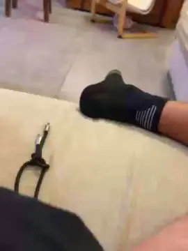 Cam4 Private Sex Chat of Biancaneve_69
