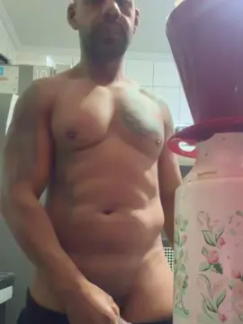 Cam4 Free Live Porn of Blaidd