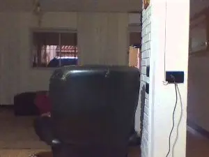 Cam4 Best Webcam of Blaidd