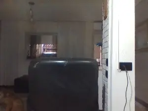 Cam4 Best live sex cam show of Blaidd