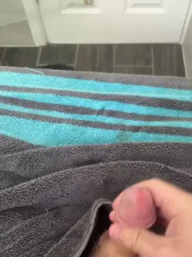 Cam4 Sex Cam of Bobbyf829