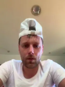 Cam4 Sex Chat of LENIKEURDE