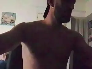 Cam4 Best live sex cam show of Peroclaroquesi