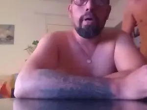 Cam4 Adult Webcam of Peroclaroquesi