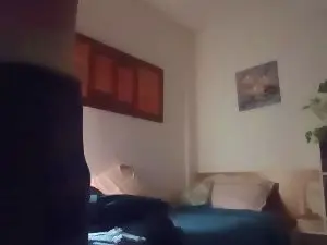 Cam4 Live Porn of Peroclaroquesi