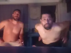 Cam4 Live Sex Cam of Peroclaroquesi