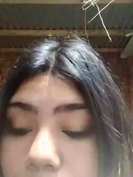 Cam4 Free Porn Cam of Taniamua69