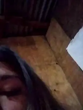 Cam4 Sex Cam of Taniamua69