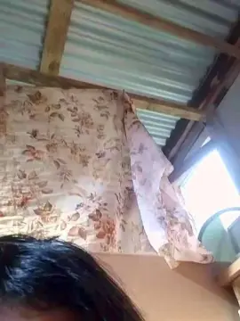 Cam4 Adult Webcam of Taniamua69