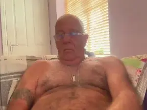 Cam4 Adult Webcams of The_helmet7