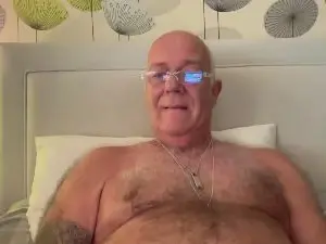Cam4 Best live sex cam show of The_helmet7